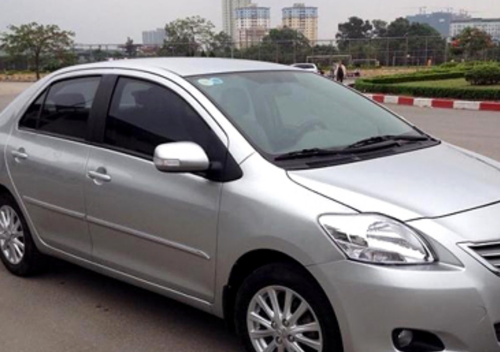 Phim SMOKE BLACK 50 dán kính lái