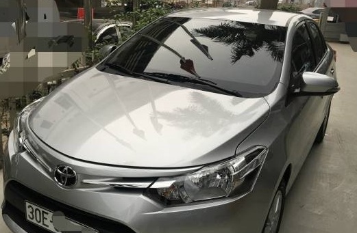 Phim Light Blue 70 dán kính mặt